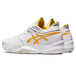 Asics Unpre Ars