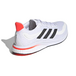 Adidas Supernova Tokyo