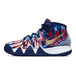 Nike Kybrid S2 What The USA