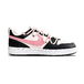 Nike Court Borough Low 2