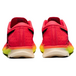 Asics Metaspeed Edge