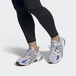 Adidas X9000l4