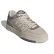 Adidas Originals Drop Step Low