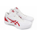 Asics Gel-Hoop V14