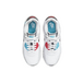 Nike Air Max 90 LTR