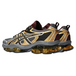 Asics Gel-Quantum Kinetic