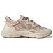 Adidas Originals Ozweego