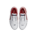 Nike Air Zoom Generation First Game 2023