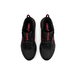 Asics Gel-Venture 8