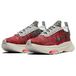 Nike Air Zoom Type Bright Crimson