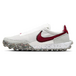 Nike WaFFle Racer Crater