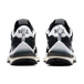 Sacai x Nike VaporWaFFle Black and White