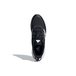 Adidas Climawarm 10