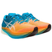 Asics Metaspeed Sky