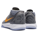 Nike Kobe AD EP