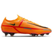 Nike Phantom GT 2 Elite FG