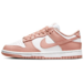 Nike Dunk spd