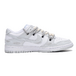 Nike Dunk