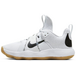 Nike React HyperSet