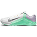 Nike Metcon 6