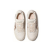 Asics Court MZ