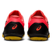 Asics Attack Excounter 2