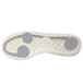 Asics All Court Alphal
