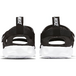 Nike Owaysis Sandal