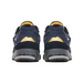 New Balance 2002R Protection Pack Ripstop