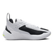Jordan Luka 1 Reverse Orca