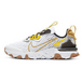 Nike React Vision GS