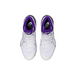 Asics Gel-Burst 27