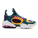 Nike Air Max Alpha PU