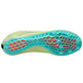 Nike Super Fly Elite 2