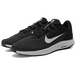Nike Downshifter 9