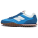 New Balance RC30