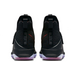 Nike LeBron 14 Bred