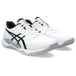 Asics Gel-Tactic 12