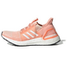 Adidas UltraBoost 19