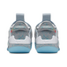Nike Adapt BB Mag