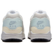 Nike Air Max 1 No Bubble