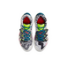 Nike Kybrid S2 EP What The Inline