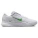 Nike Air Zoom Vapor Pro 2 Court