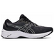 Asics GT-1000 11