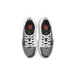 Nike Freak 2