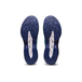 Asics Blast FF 3