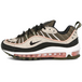 Nike Air Max 98