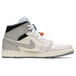 Air Jordan 1