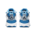 Air Jordan 6 Rings Denim GS