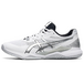 Asics Gel-Tactic